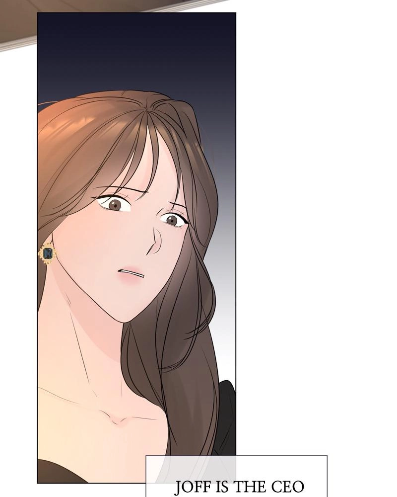 Another Love Chapter 9 page 2 - 