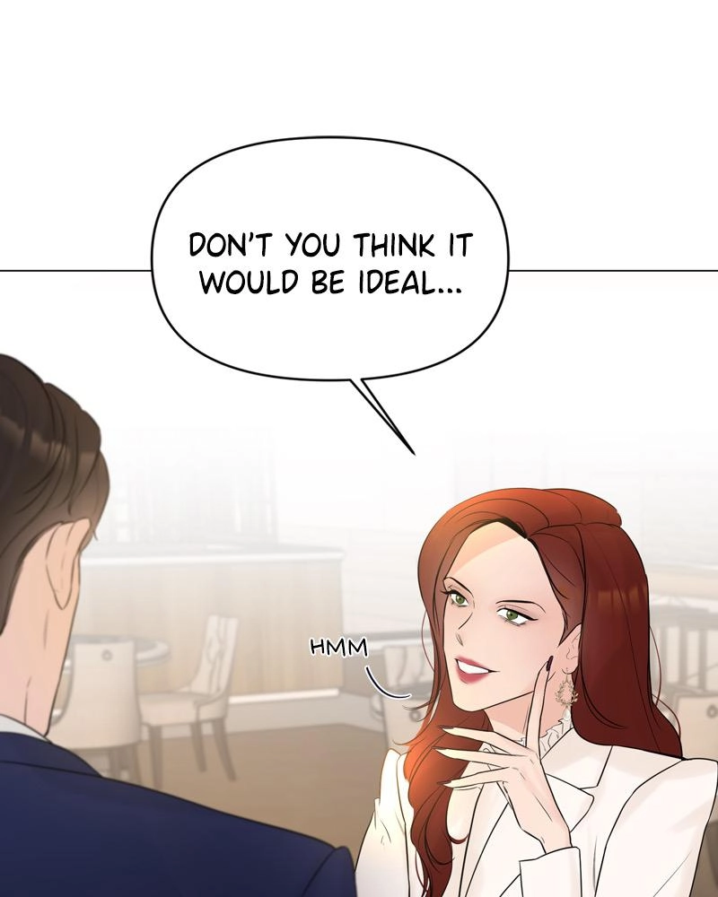 Another Love Chapter 9 page 11 - 