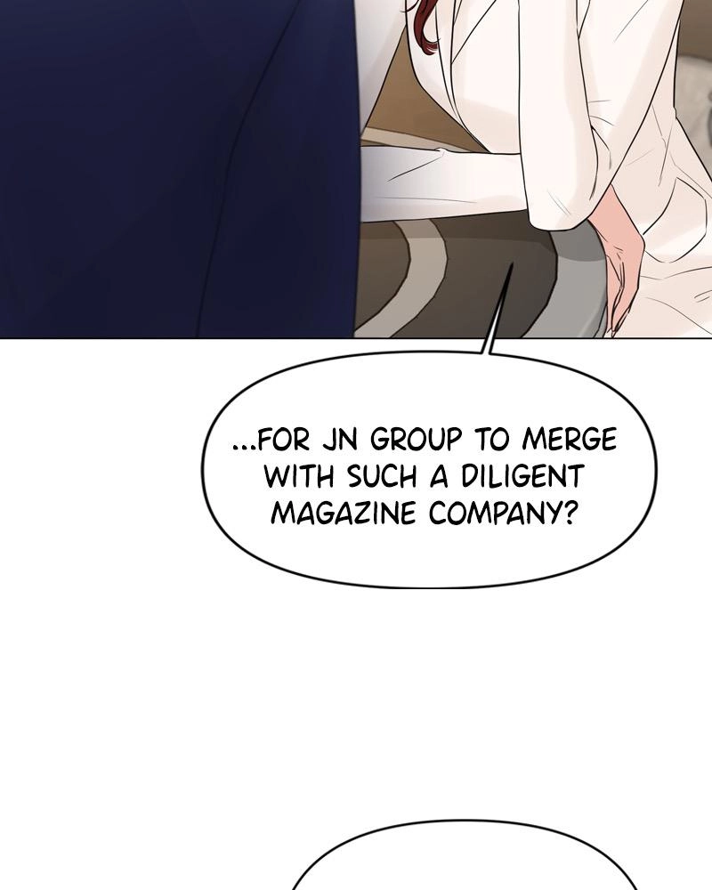 Another Love Chapter 9 page 12 - 