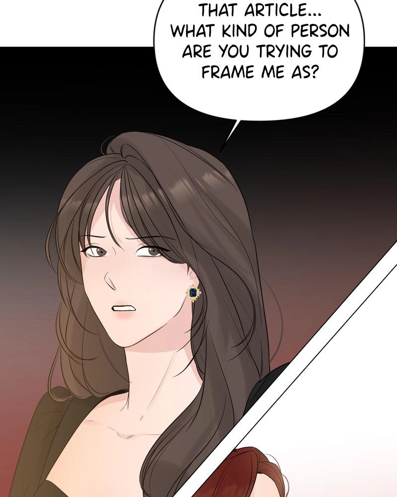 Another Love Chapter 9 page 13 - 