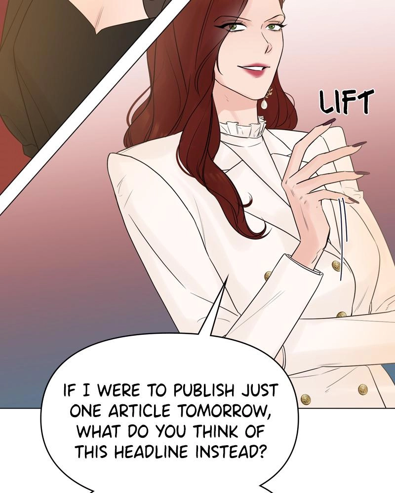 Another Love Chapter 9 page 14 - 
