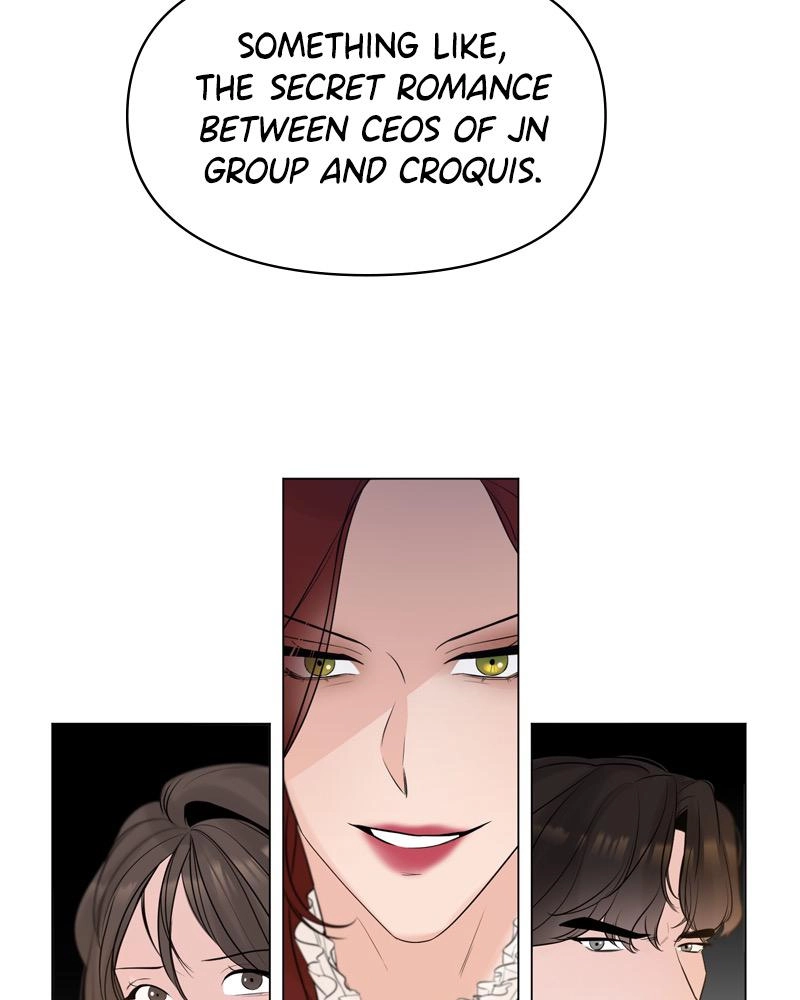 Another Love Chapter 9 page 15 - 