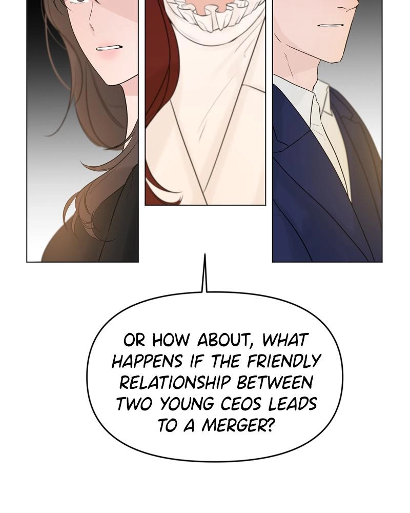 Another Love Chapter 9 page 16 - 