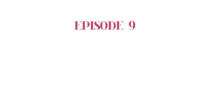 Another Love Chapter 9 page 18 - 