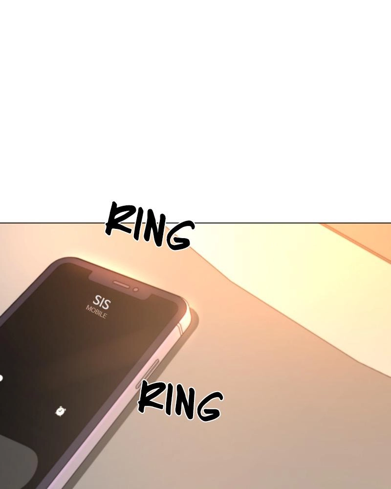 Another Love Chapter 9 page 19 - 