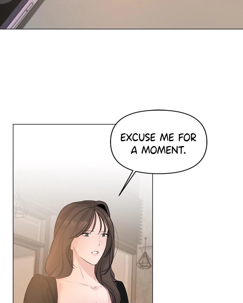 Another Love Chapter 9 page 20 - 