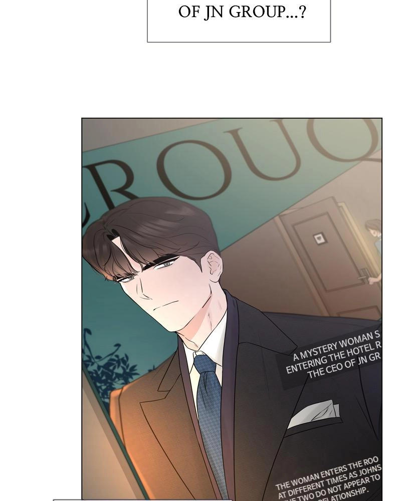 Another Love Chapter 9 page 3 - 