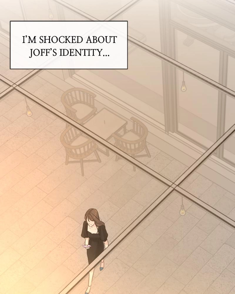 Another Love Chapter 9 page 22 - 