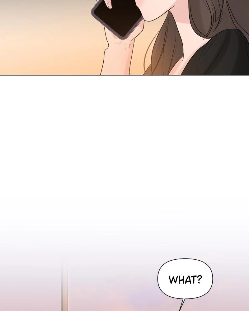 Another Love Chapter 9 page 24 - 