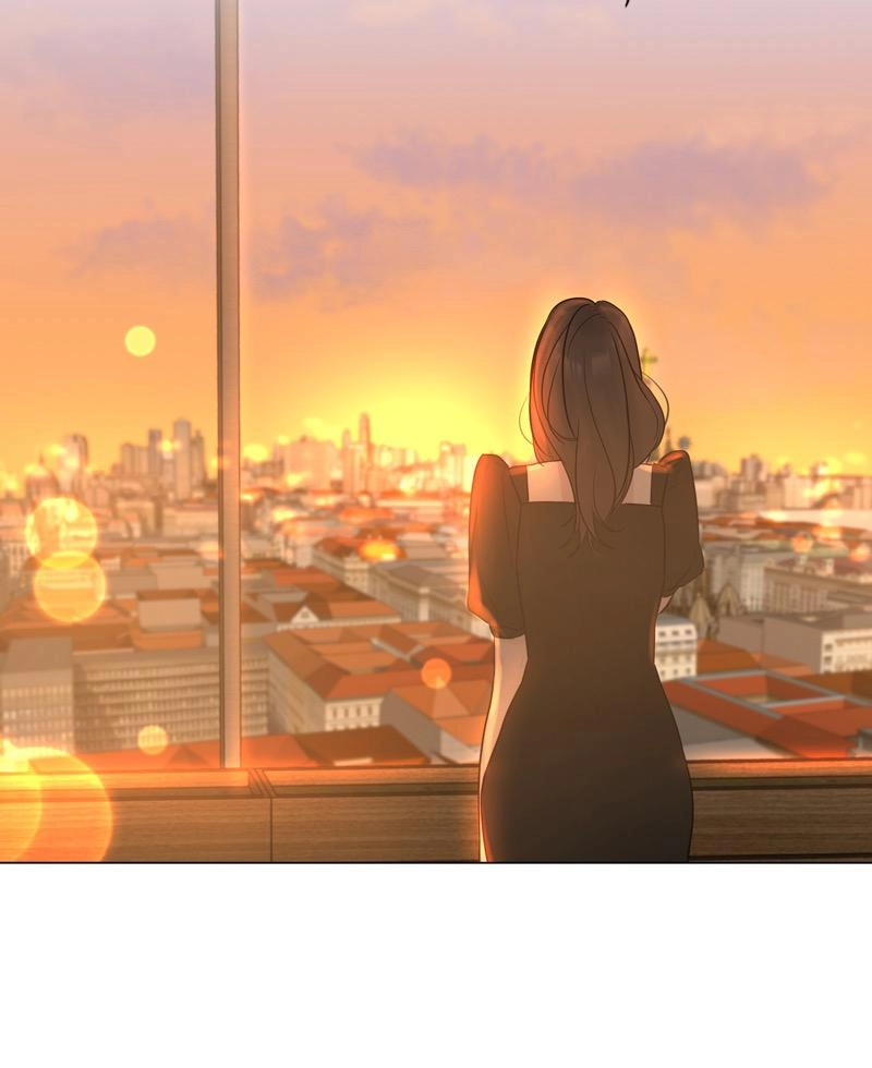 Another Love Chapter 9 page 25 - 