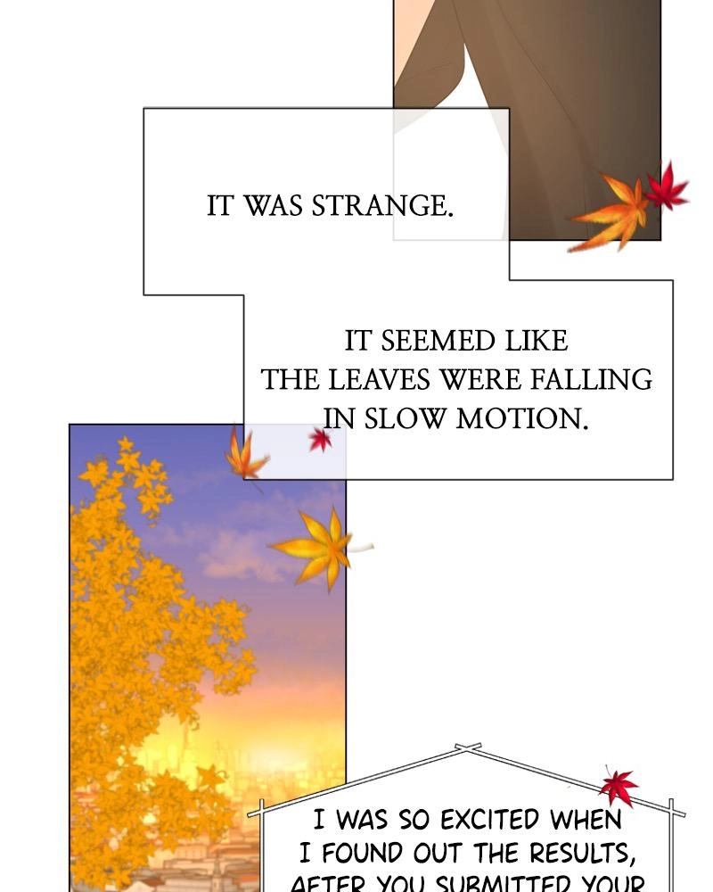 Another Love Chapter 9 page 27 - 