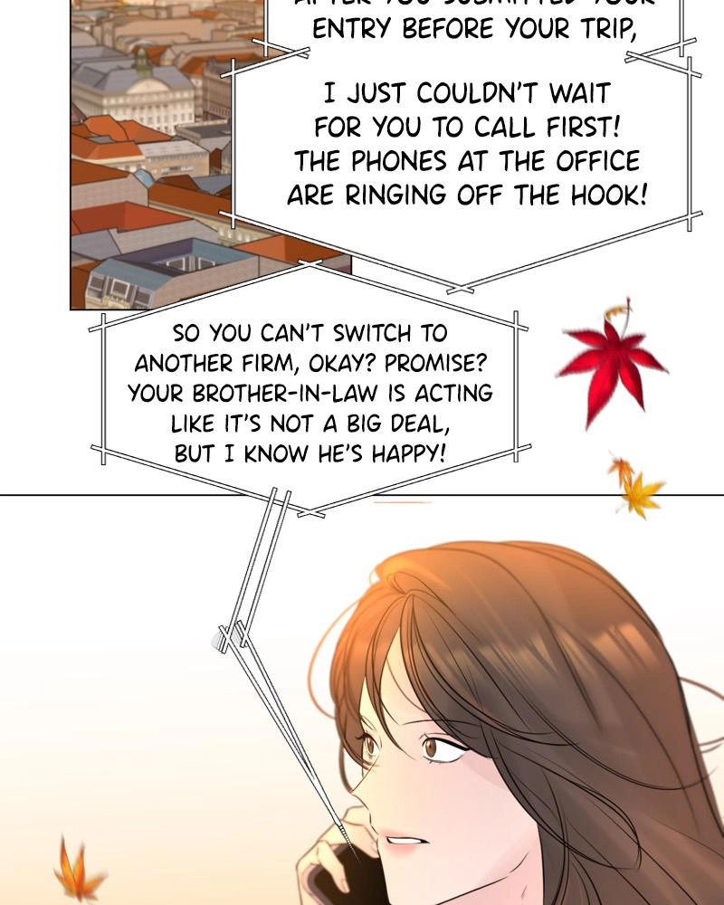 Another Love Chapter 9 page 28 - 