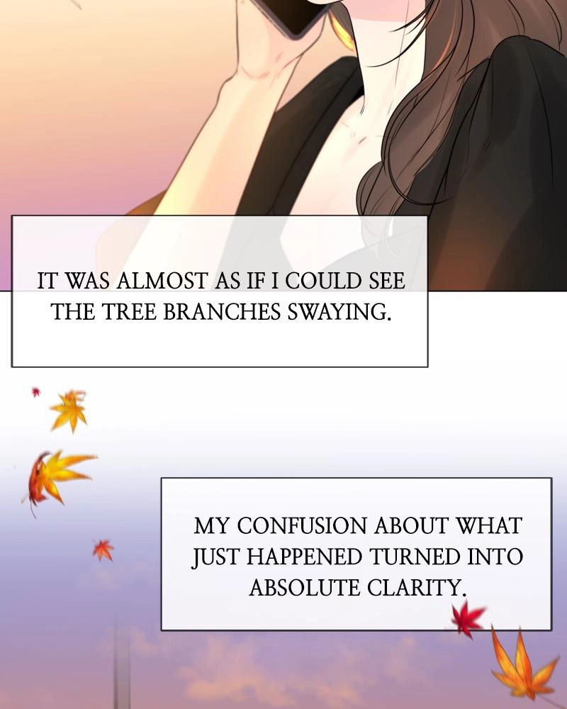 Another Love Chapter 9 page 29 - 