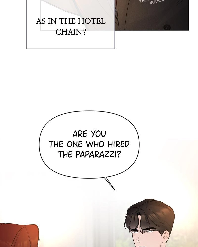 Another Love Chapter 9 page 4 - 