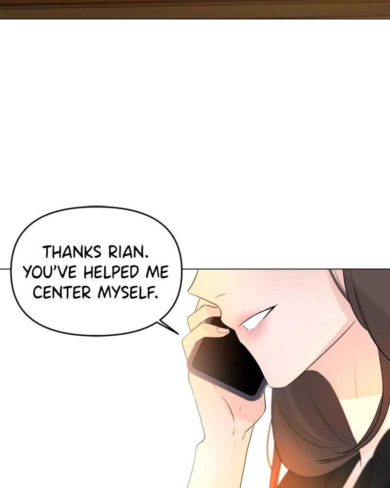 Another Love Chapter 9 page 31 - 