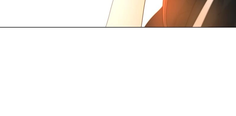 Another Love Chapter 9 page 32 - 