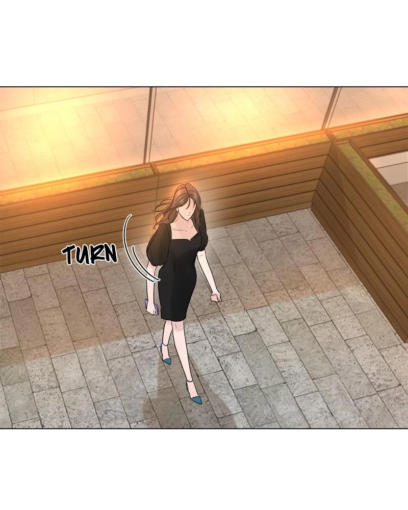 Another Love Chapter 9 page 33 - 