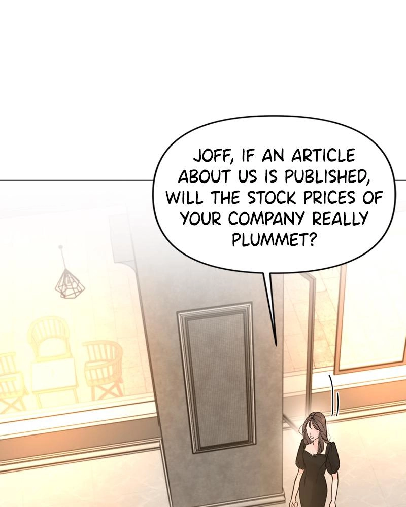 Another Love Chapter 9 page 34 - 