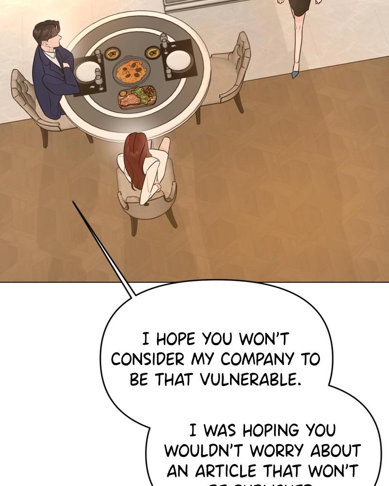 Another Love Chapter 9 page 35 - 