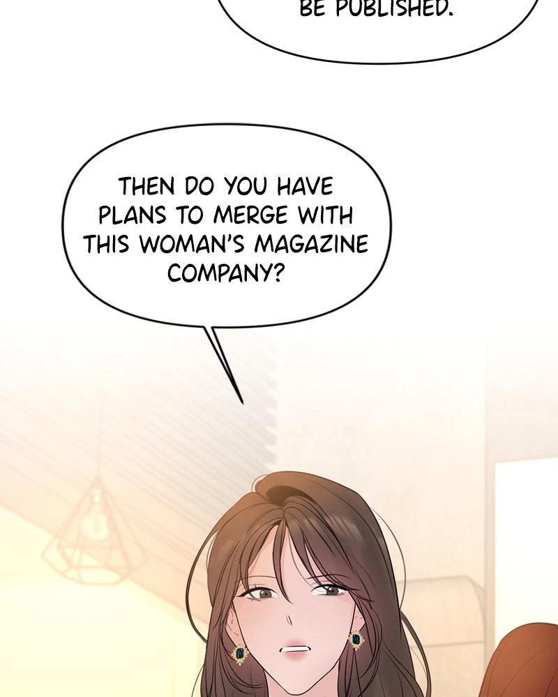 Another Love Chapter 9 page 36 - 