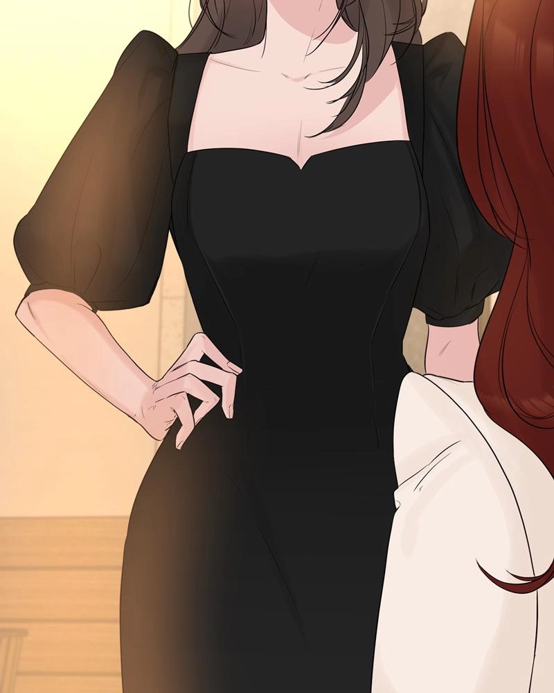 Another Love Chapter 9 page 37 - 