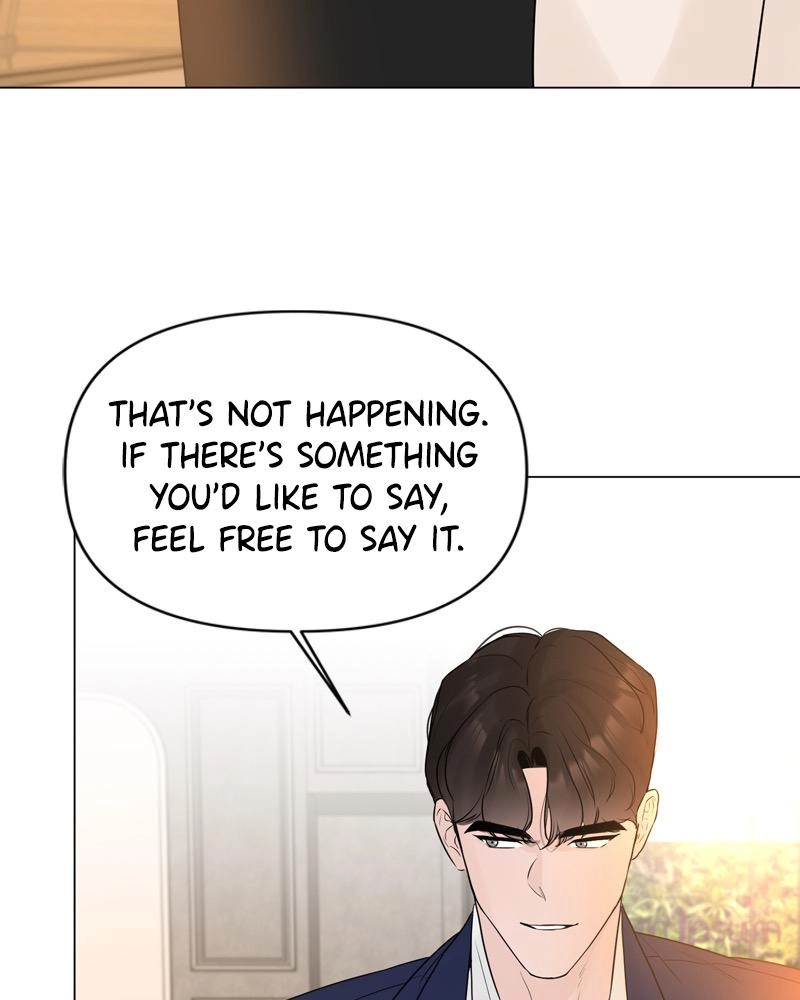 Another Love Chapter 9 page 38 - 