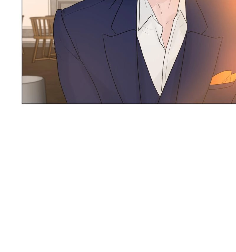 Another Love Chapter 9 page 39 - 