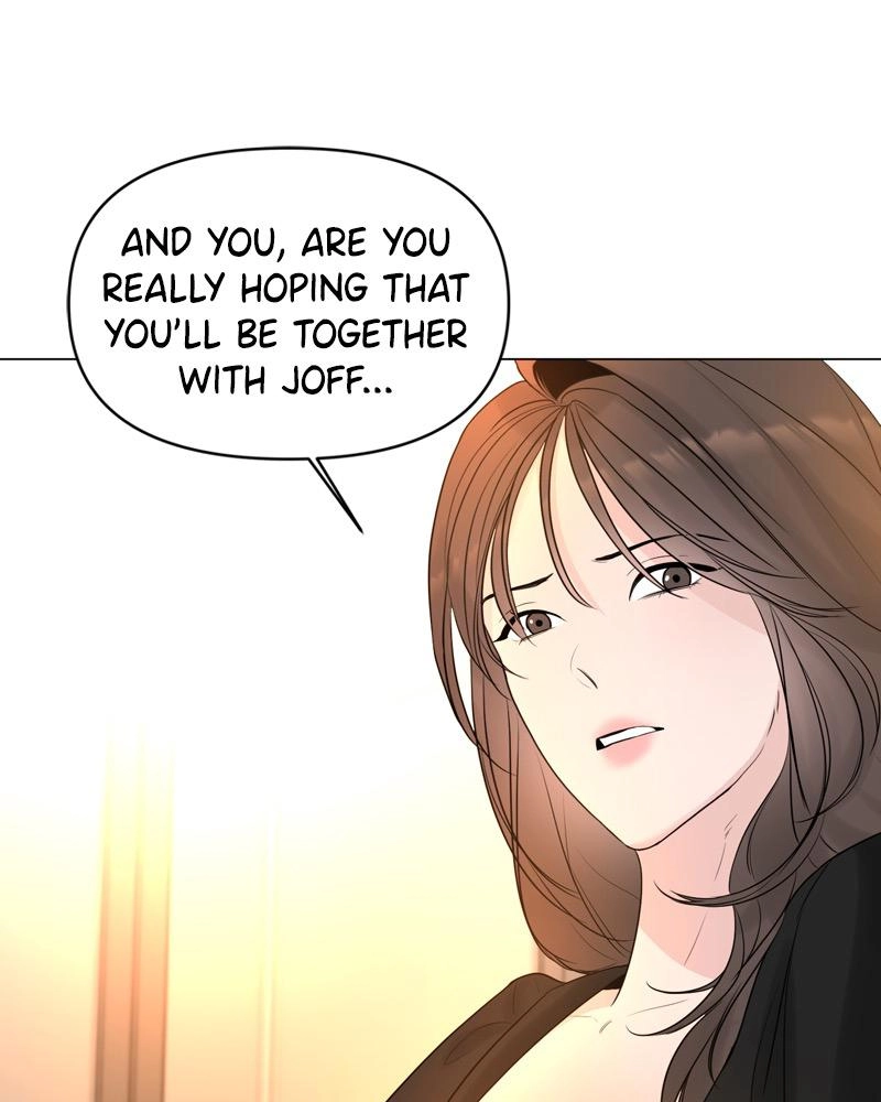 Another Love Chapter 9 page 40 - 