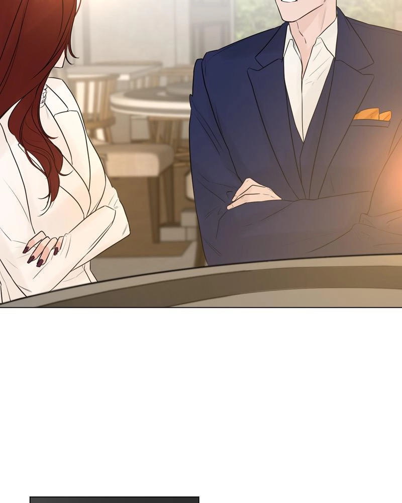 Another Love Chapter 9 page 5 - 