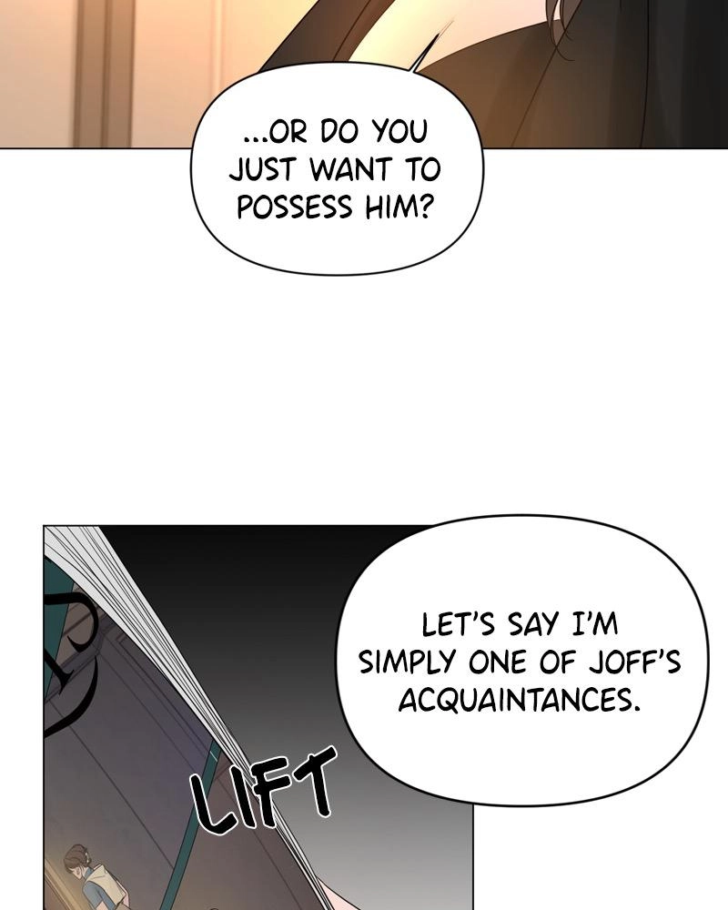 Another Love Chapter 9 page 41 - 
