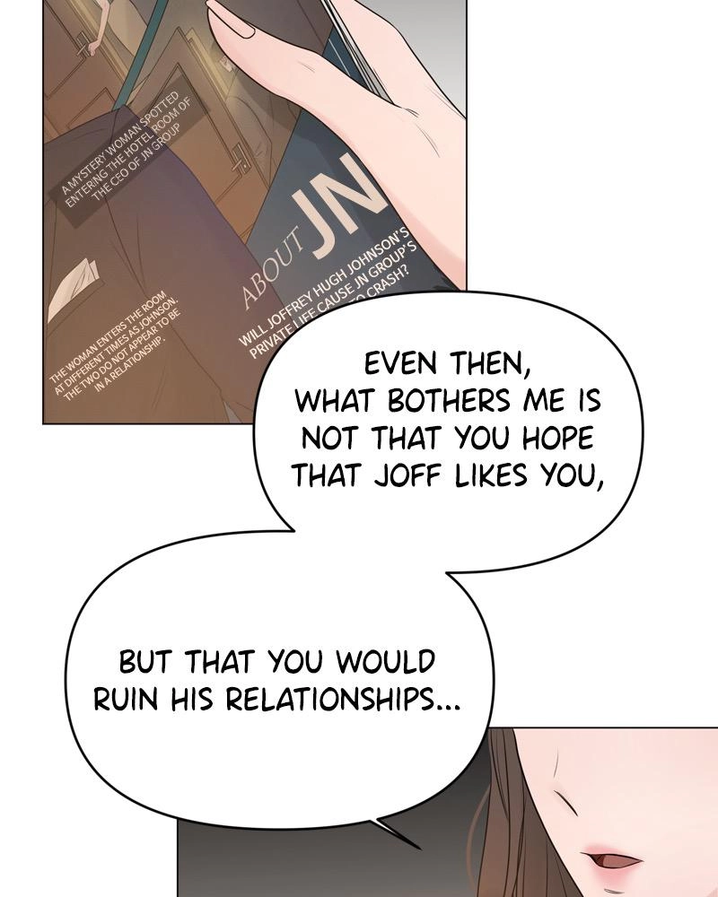 Another Love Chapter 9 page 42 - 