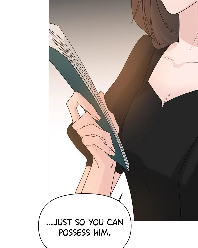 Another Love Chapter 9 page 43 - 