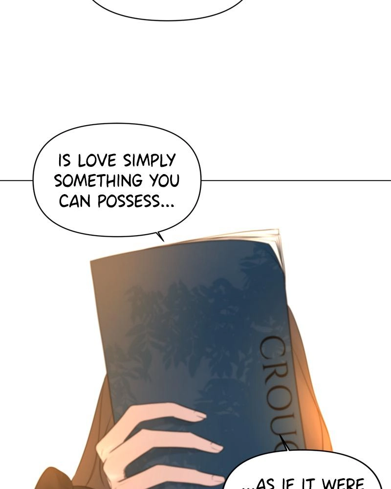 Another Love Chapter 9 page 44 - 