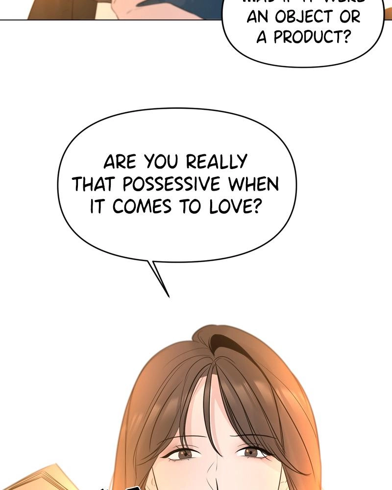 Another Love Chapter 9 page 45 - 