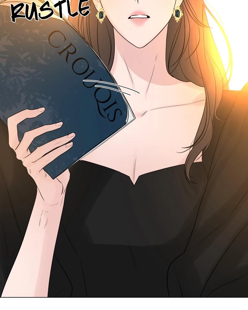 Another Love Chapter 9 page 46 - 