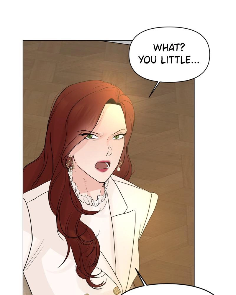 Another Love Chapter 9 page 48 - 