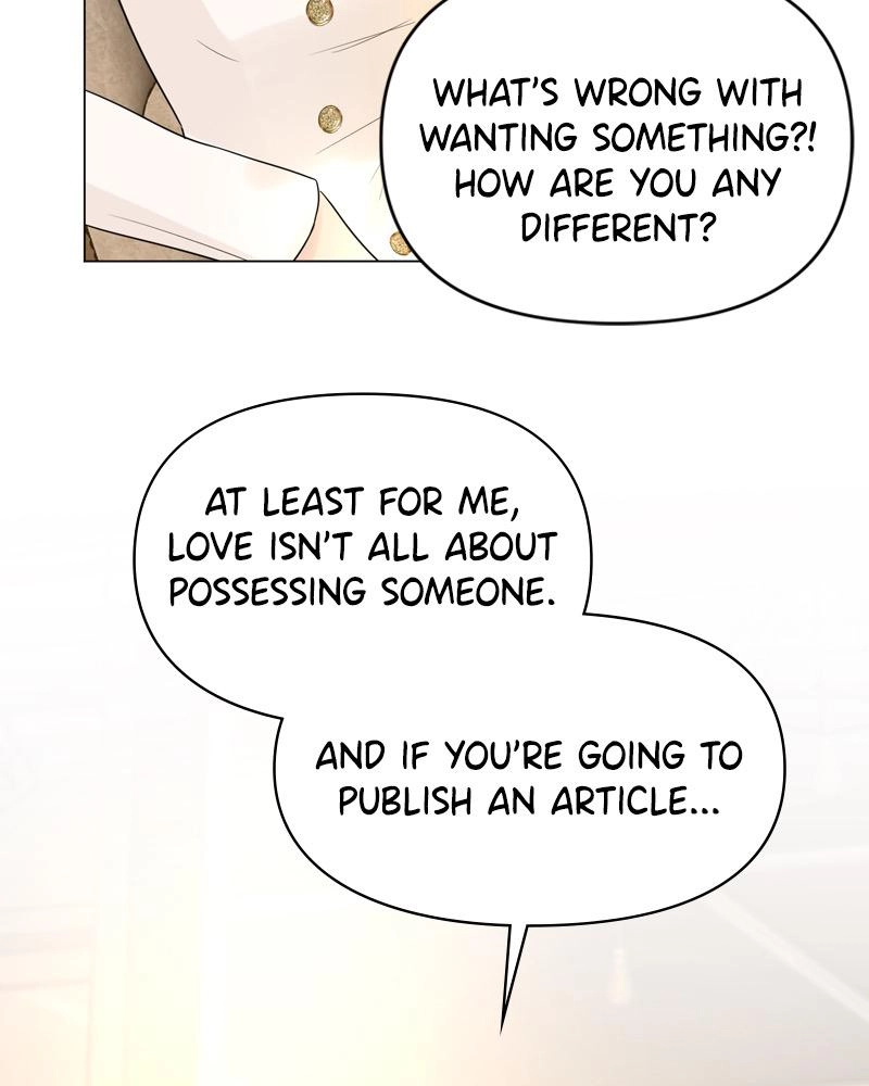 Another Love Chapter 9 page 49 - 