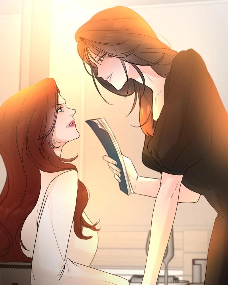 Another Love Chapter 9 page 50 - 