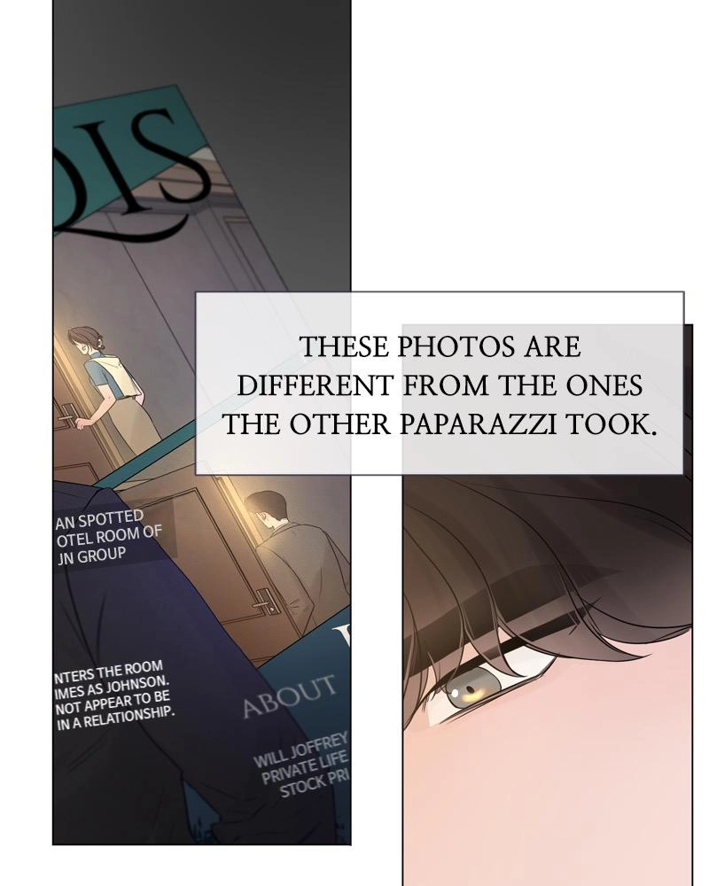 Another Love Chapter 9 page 6 - 