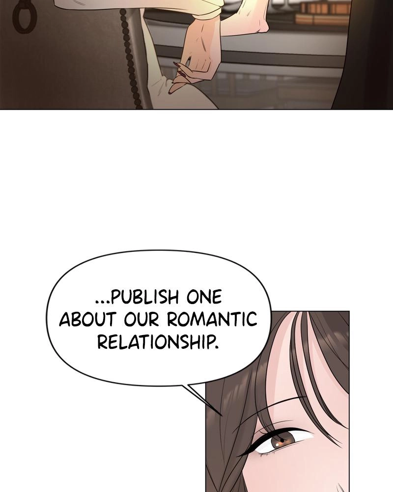 Another Love Chapter 9 page 51 - 