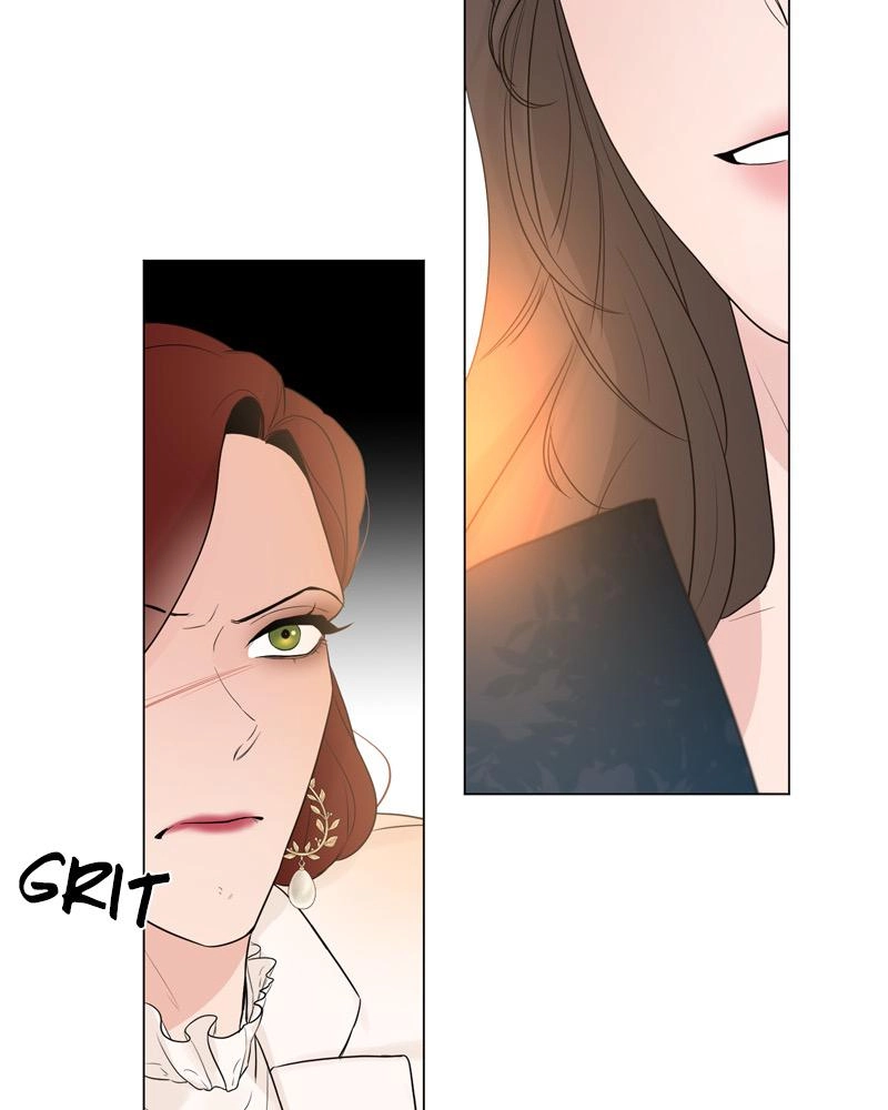 Another Love Chapter 9 page 52 - 