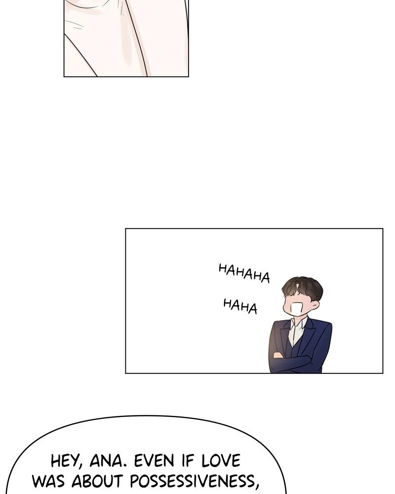 Another Love Chapter 9 page 53 - 