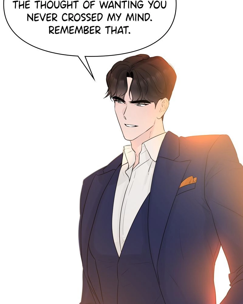 Another Love Chapter 9 page 54 - 