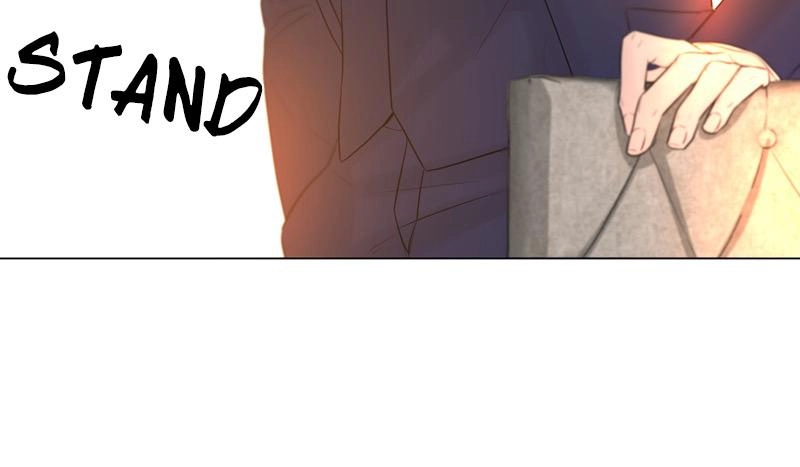 Another Love Chapter 9 page 55 - 