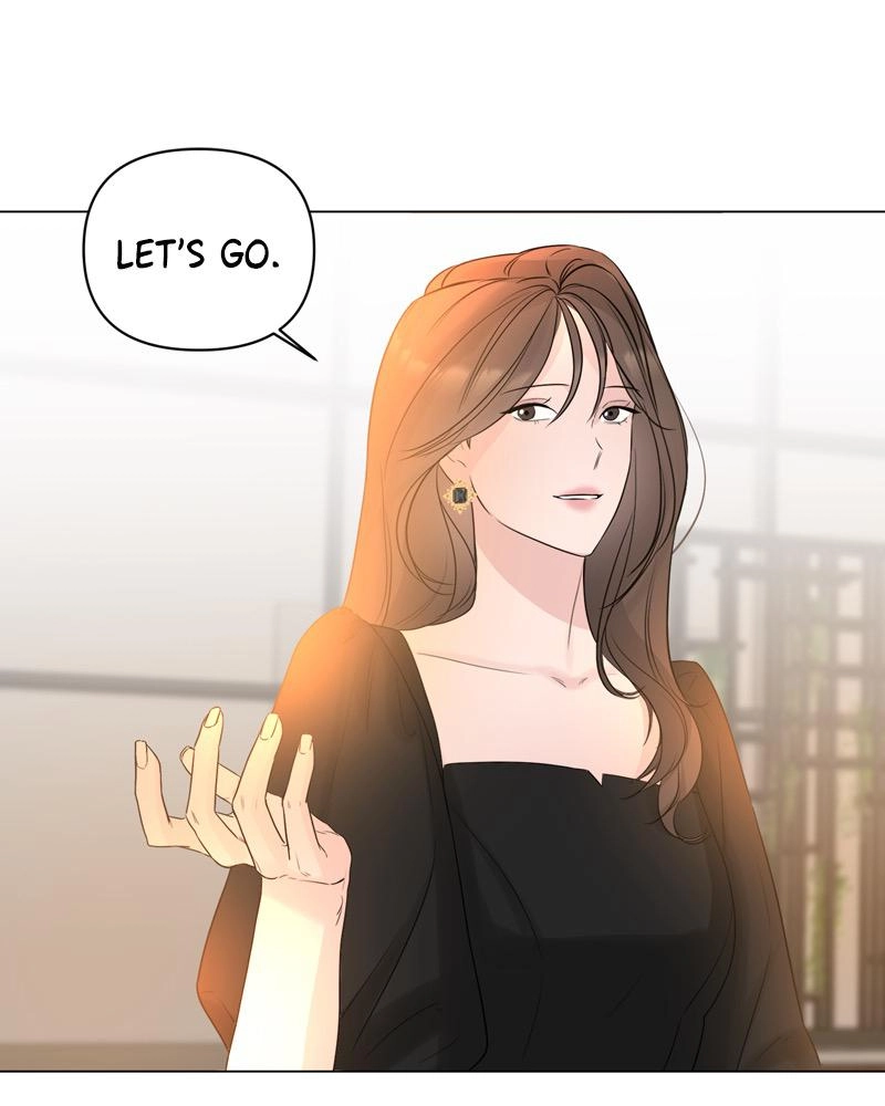 Another Love Chapter 9 page 56 - 