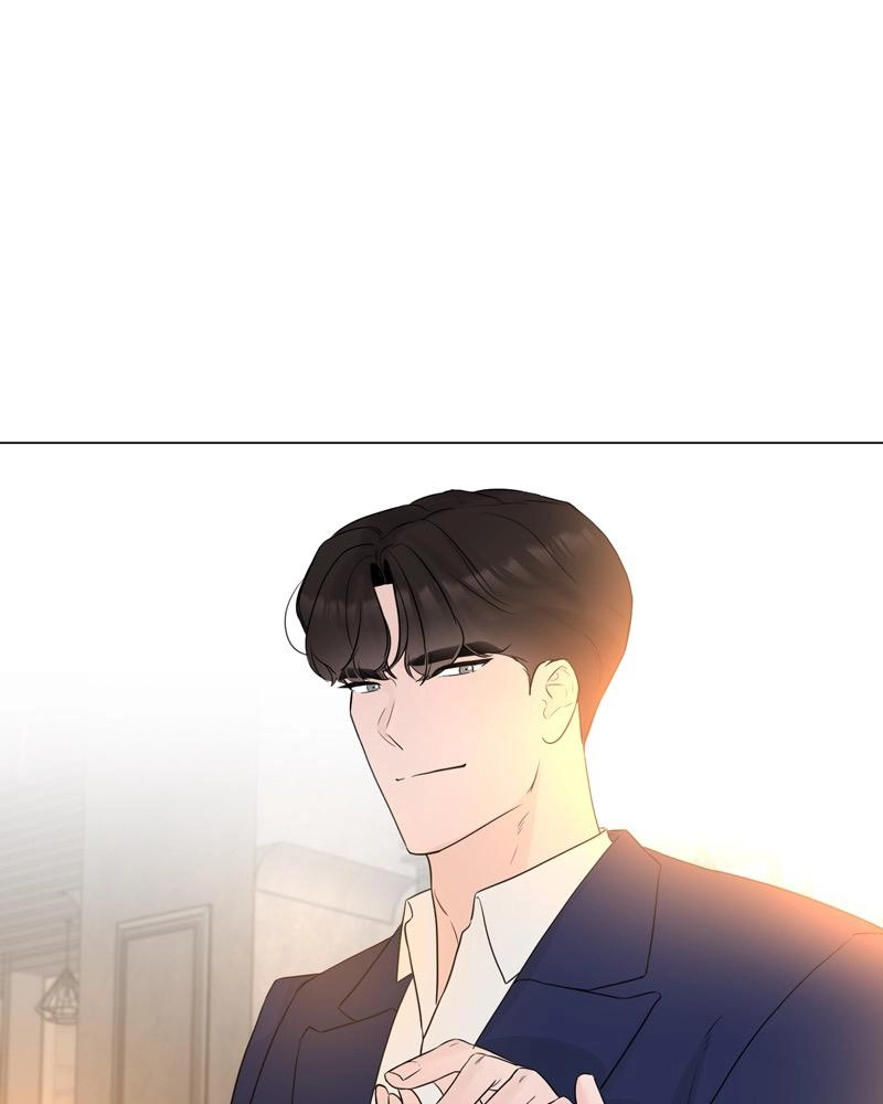 Another Love Chapter 9 page 57 - 