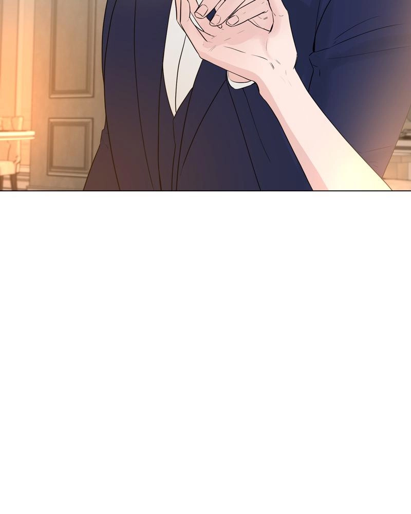 Another Love Chapter 9 page 58 - 