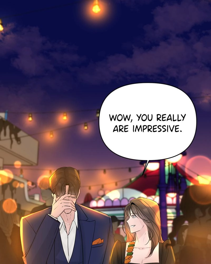 Another Love Chapter 9 page 60 - 