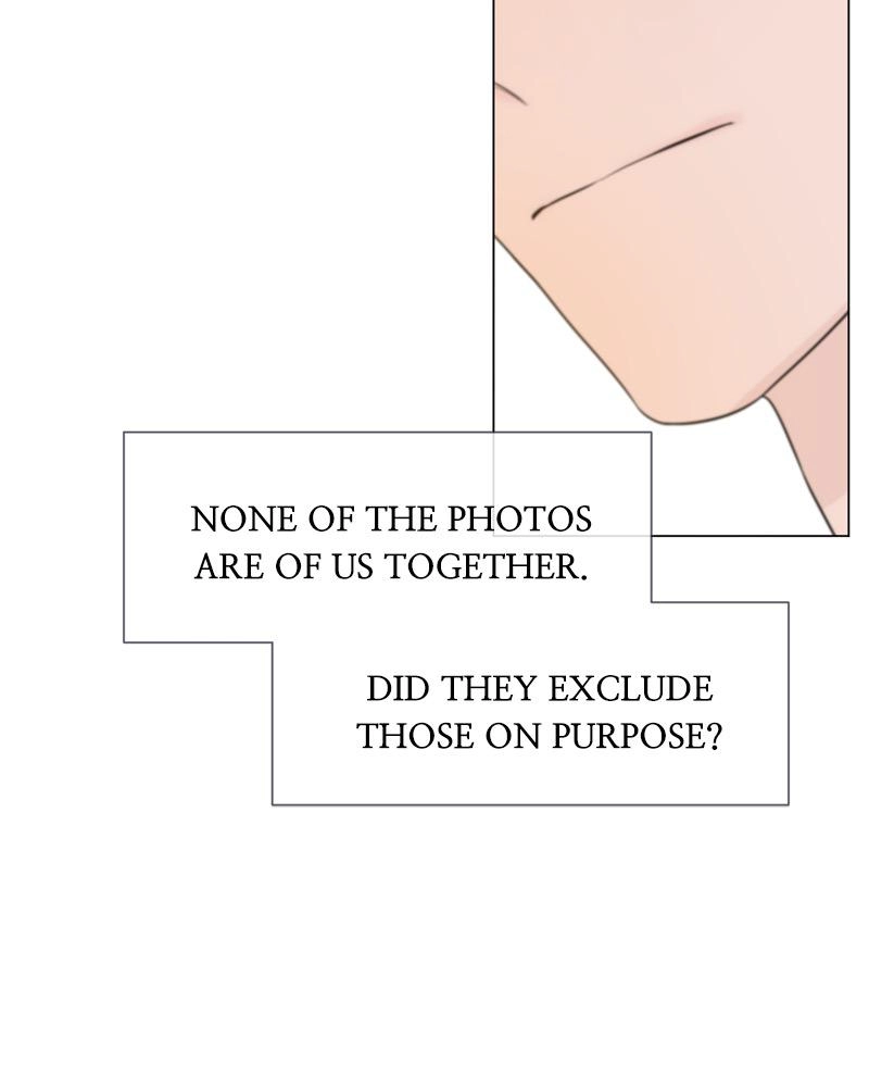 Another Love Chapter 9 page 7 - 