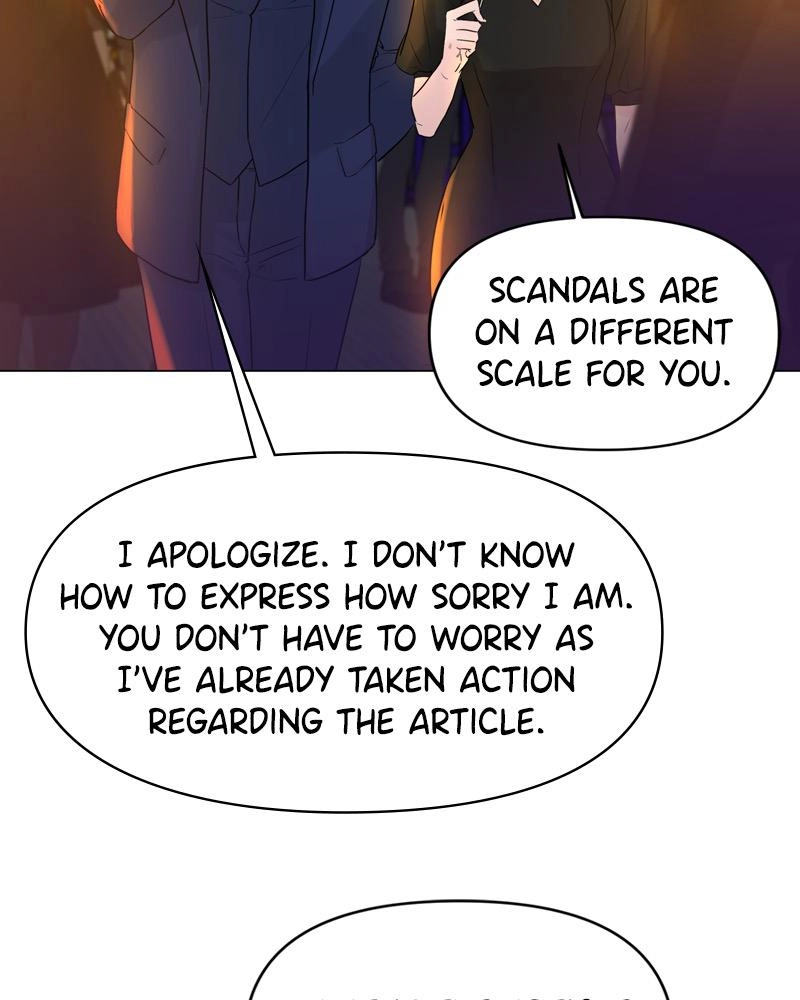 Another Love Chapter 9 page 61 - 